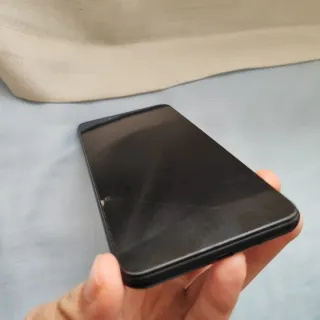 Xiaomi Redmi 6 (para piezas)