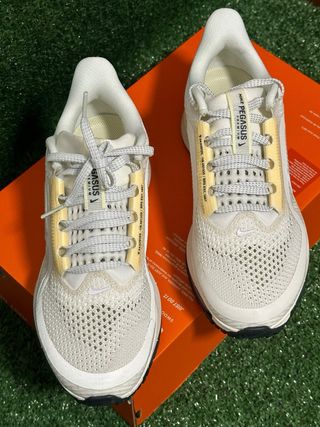 Nike Pegasus Premium Running Talla 37.5
