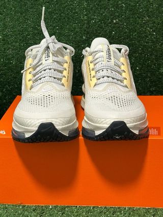 Nike Pegasus Premium Running Talla 37.5