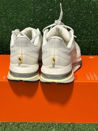 Nike Pegasus Premium Running Talla 37.5