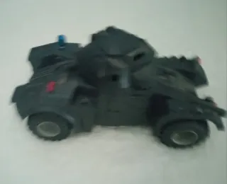 Lote Juguetes Años 80.