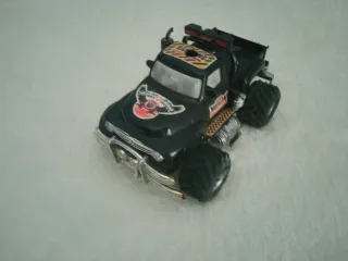 Lote Juguetes Años 80.