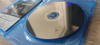 NUEVO GAME A PLAGUE TALE REQUIEM PS5