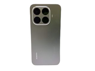 xiaomi 15t pro 12gb 256gb