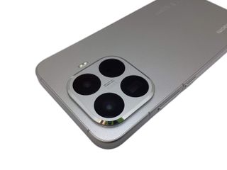 xiaomi 15t pro 12gb 256gb