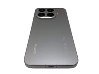 xiaomi 15t pro 12gb 256gb