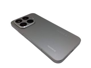 xiaomi 15t pro 12gb 256gb