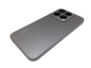 xiaomi 15t pro 12gb 256gb