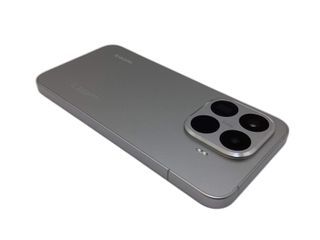 xiaomi 15t pro 12gb 256gb