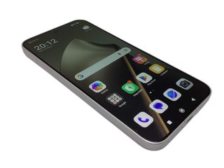 xiaomi 15t pro 12gb 256gb