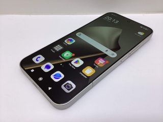 xiaomi 15t pro 12gb 256gb