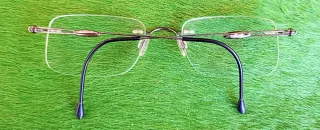 Gafas Silhouette Vista y Sol