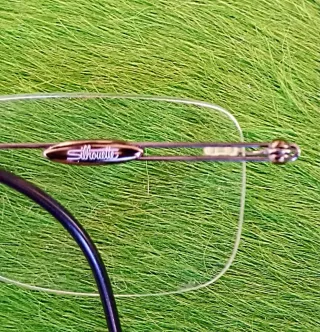 Gafas Silhouette Vista y Sol