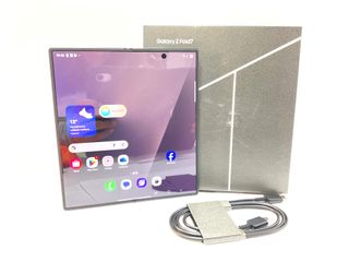 samsung galaxy z fold 7 12gb 256gb