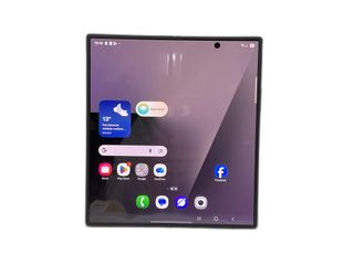 samsung galaxy z fold 7 12gb 256gb