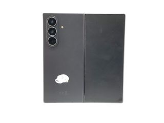 samsung galaxy z fold 7 12gb 256gb