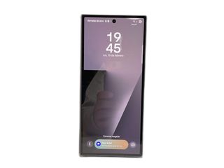 samsung galaxy z fold 7 12gb 256gb