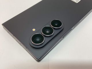 samsung galaxy z fold 7 12gb 256gb