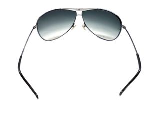 gafas de sol caballero/unisex giorgio armani 134/s