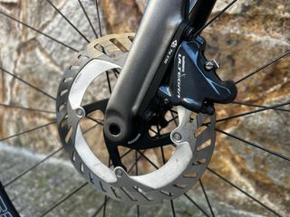 Bicicleta Trek Émonda SL6 2018