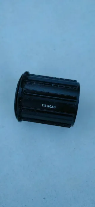 Núcleo DT Swiss Ratchet EXP Shimano