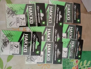 Kali Kunnan Hakko T6 T8 T7 T10