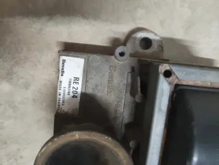 Encendido Bendix RE204 Super5