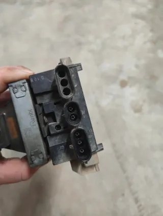 Encendido Bendix RE204 Super5