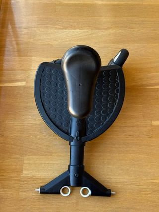 Monopattino Yoyo per passeggino