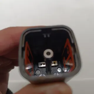 Lotto 3 Cineprese Non Funzionanti - Parti/Restauro