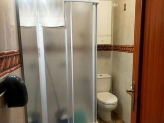 Chalet en venta en Carrús Oest - El Toscar en Elche