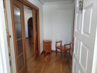 Chalet en venta en Carrús Oest - El Toscar en Elche