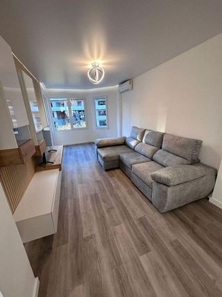 Piso en venta en Playa del Cura en Torrevieja