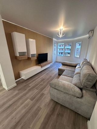 Piso en venta en Playa del Cura en Torrevieja