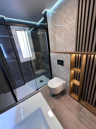 Piso en venta en Playa del Cura en Torrevieja