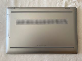 HP Envy 17 i7 16GB RAM Nvidia MX150