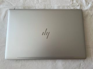 HP Envy 17 i7 16GB RAM Nvidia MX150
