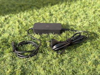 Patinete Eléctrico Xiaomi Mi 1S