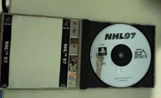 Consola PlayStation 1 PS1 Gris + Accesorios