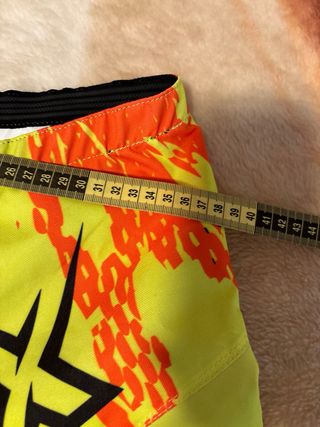 Pantalón IMR Motocross niño/niña.