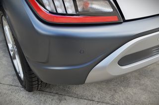 Hyundai Kona-DSG-Navegacion XL-Full Led-Llanta 17-