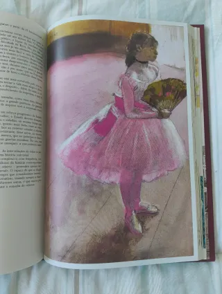 Grande História Universal – Volume 18