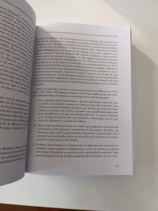 Introducción a los tratamientos y Entrevistas y...