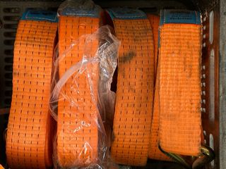 Cinta amarre 8.5m 5000kg