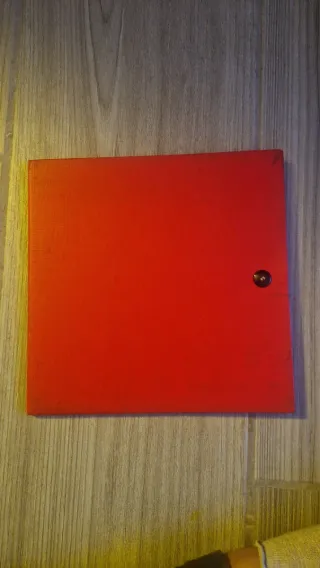 4 Medallones CEA Comisariado Europeo Automóvil