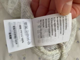 Cappellino Carhartt Bordeaux