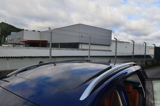 Volkswagen Golf Sportvan 1,5 Tsi 150cv Full IQ-Dri