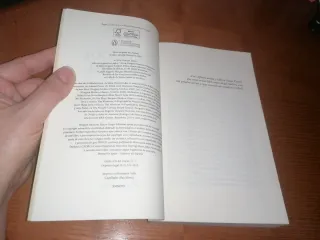 Libro: LOS AMIGOS DE MI VIDA Hisham Matar