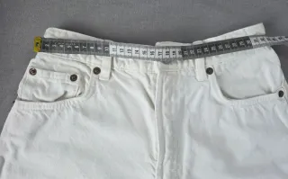 Lote Shorts Zara Talla 36