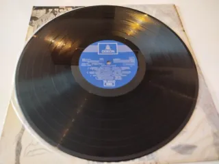 Vinilo The Beatles - Revolver